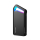 Lexar SL660 BLAZE Gaming Portable SSD 512GB USB 3.2 Gen 2x2 - 1228170 - zdjęcie 3
